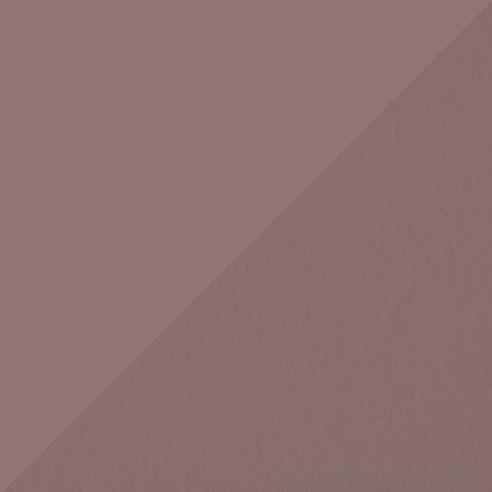 Cadence Dora Hybrid Metallic for Multisurfaces 90ml Antik Pembe 7147