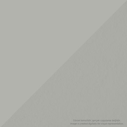 Cadence Dora Hybrid Metallic for Multisurfaces 90ml İnci 7152