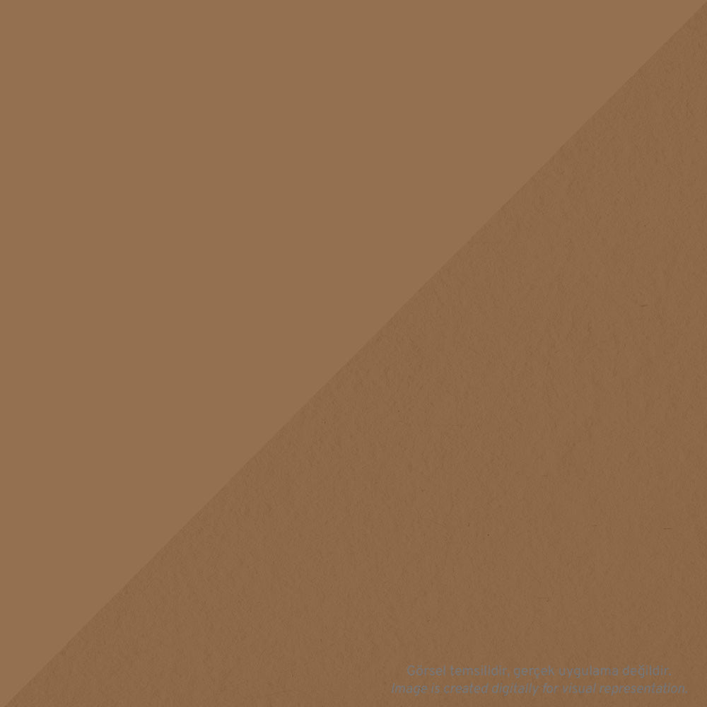 Cadence Dora Hybrid Metallic for Multisurfaces 90ml Bronz 7167