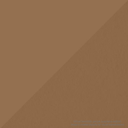 Cadence Dora Hybrid Metallic for Multisurfaces 90ml Bronz 7167