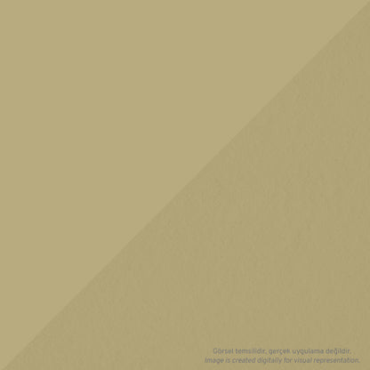 Cadence Dora Hybrid Metallic for Multisurfaces 90ml Şampanya 7172