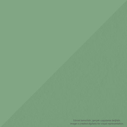 Cadence Akrilik Boya 120ml Yaprak Yeşili