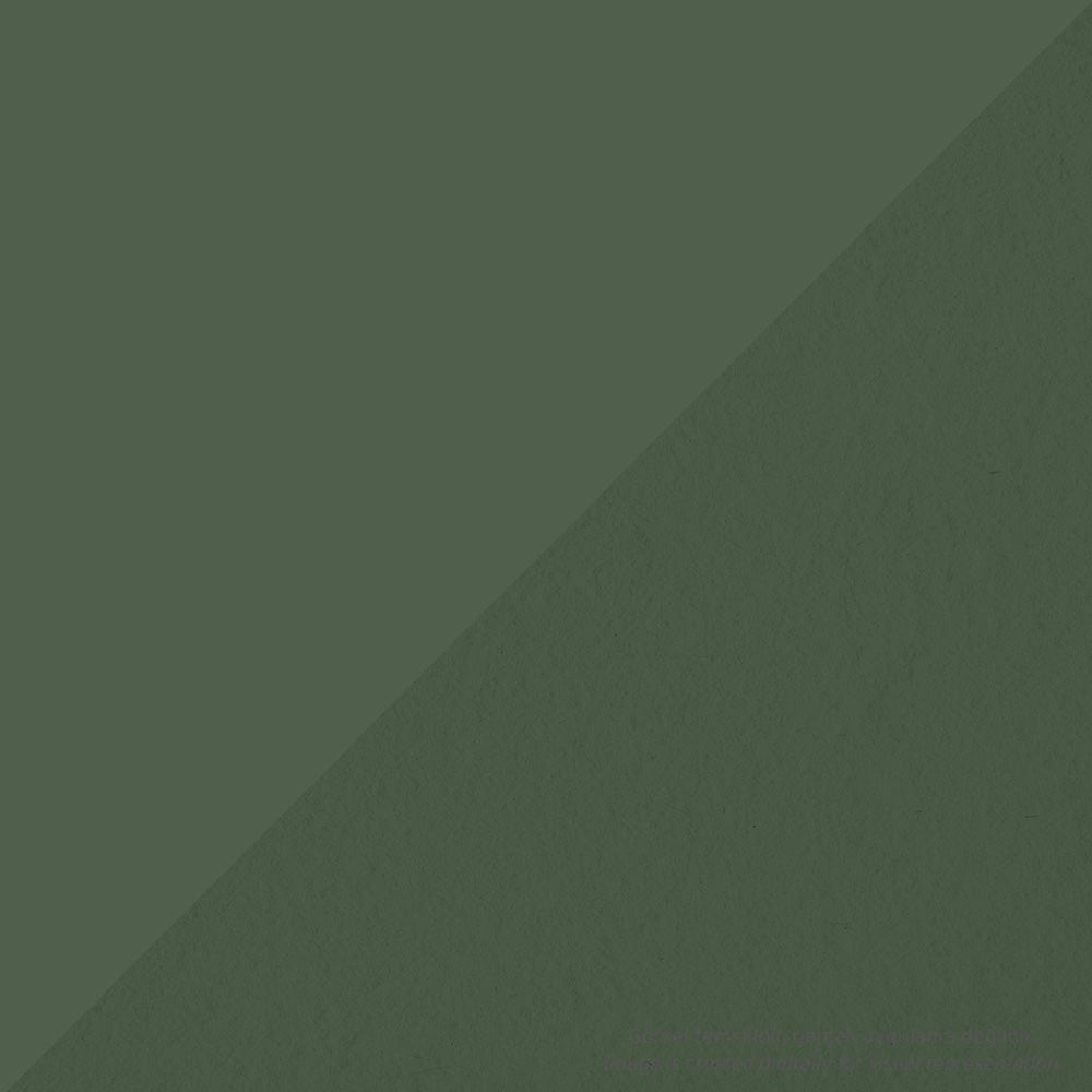 Cadence Akrilik Boya 120ml Çayır Yeşili