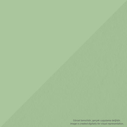 Cadence Akrilik Boya 120ml Çağla Yeşili