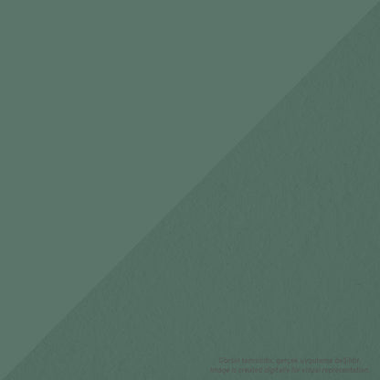 Cadence Akrilik Boya 120ml Yağ Yeşili