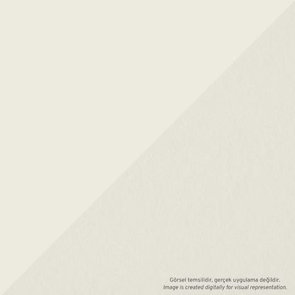 Cadence Akrilik Boya 120ml Taffy