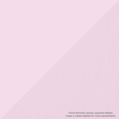 Cadence Akrilik Boya 120ml Açık Pembe