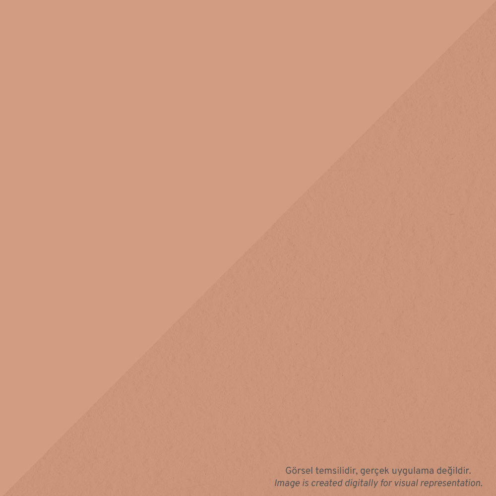 Cadence Akrilik Boya 120ml Yavruağzı