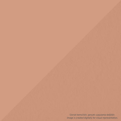 Cadence Akrilik Boya 120ml Yavruağzı