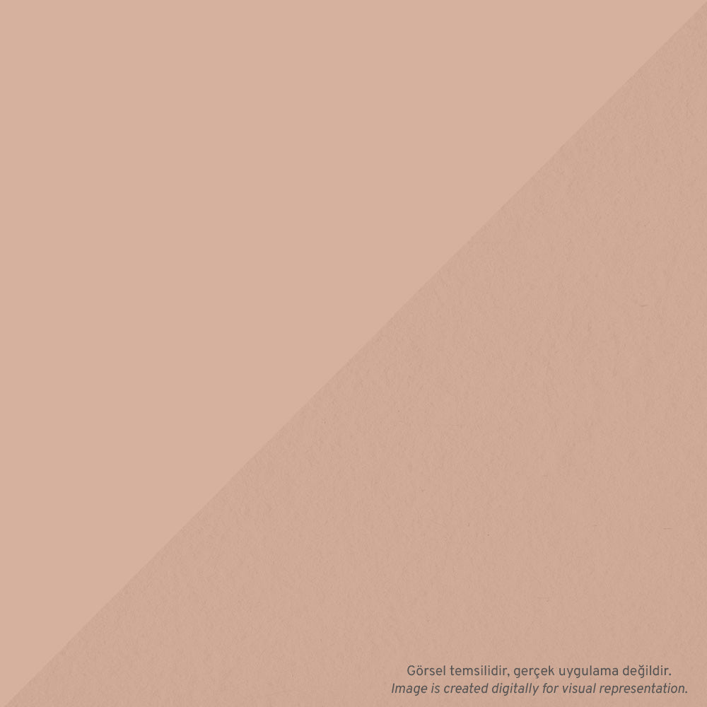 Cadence Akrilik Boya 120ml Ten Rengi