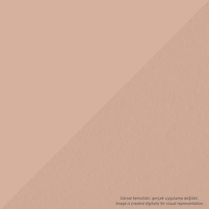 Cadence Akrilik Boya 120ml Ten Rengi