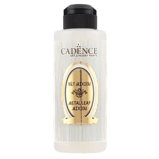 Cadence Süt Miksiyon 250ml
