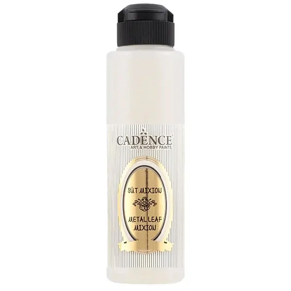 Cadence Süt Miksiyon 500ml