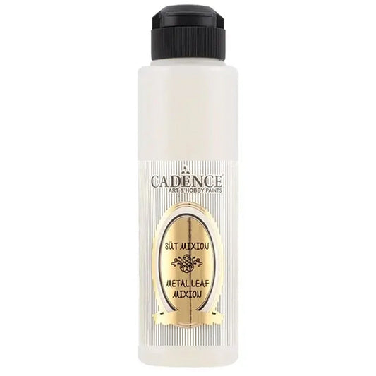 Cadence Süt Miksiyon 500ml