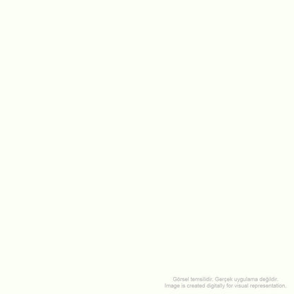Cadence Very Chalky Home Decor 150ml Pak Beyaz CH02