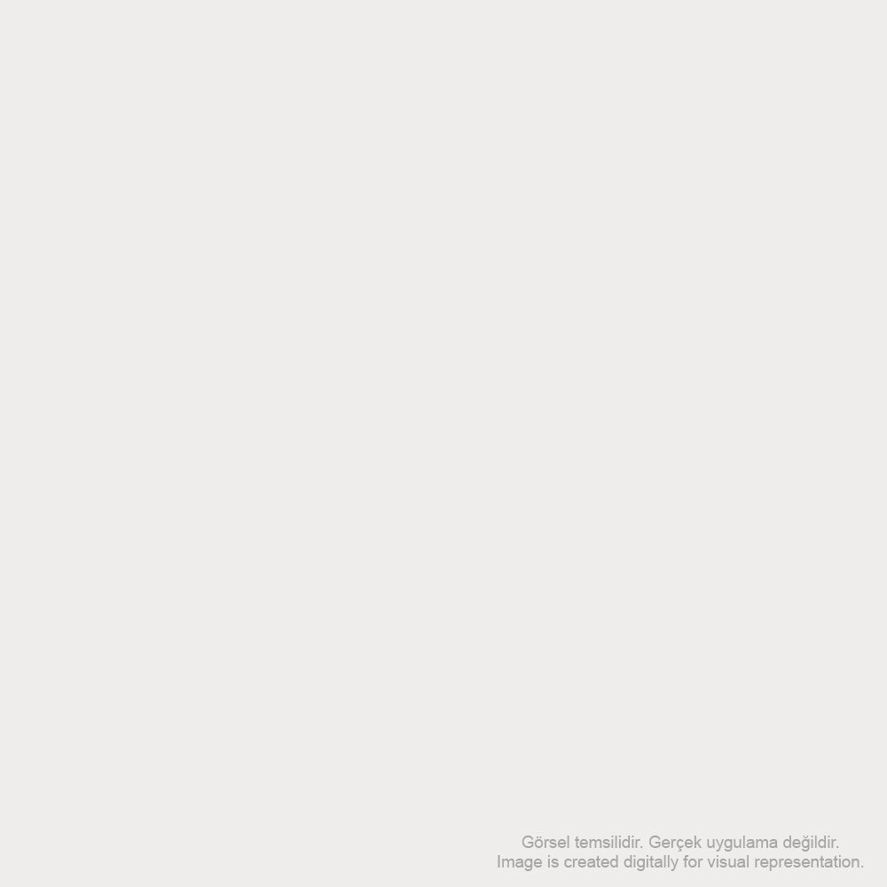 Cadence Very Chalky Home Decor 150ml Eskimiş Beyaz CH03