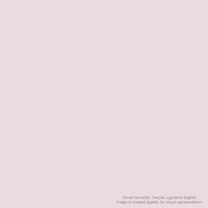 Cadence Very Chalky Home Decor 150ml Bebek Pembe CH10