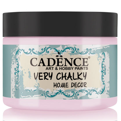 Cadence Very Chalky Home Decor 150ml Yabani Kekik CH12