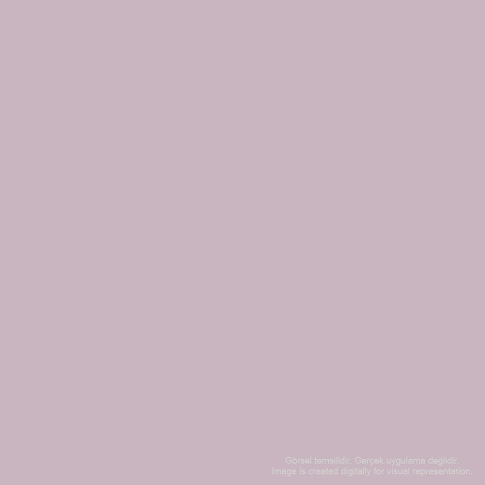 Cadence Very Chalky Home Decor 150ml Pembe Kahve CH13