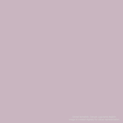 Cadence Very Chalky Home Decor 150ml Pembe Kahve CH13