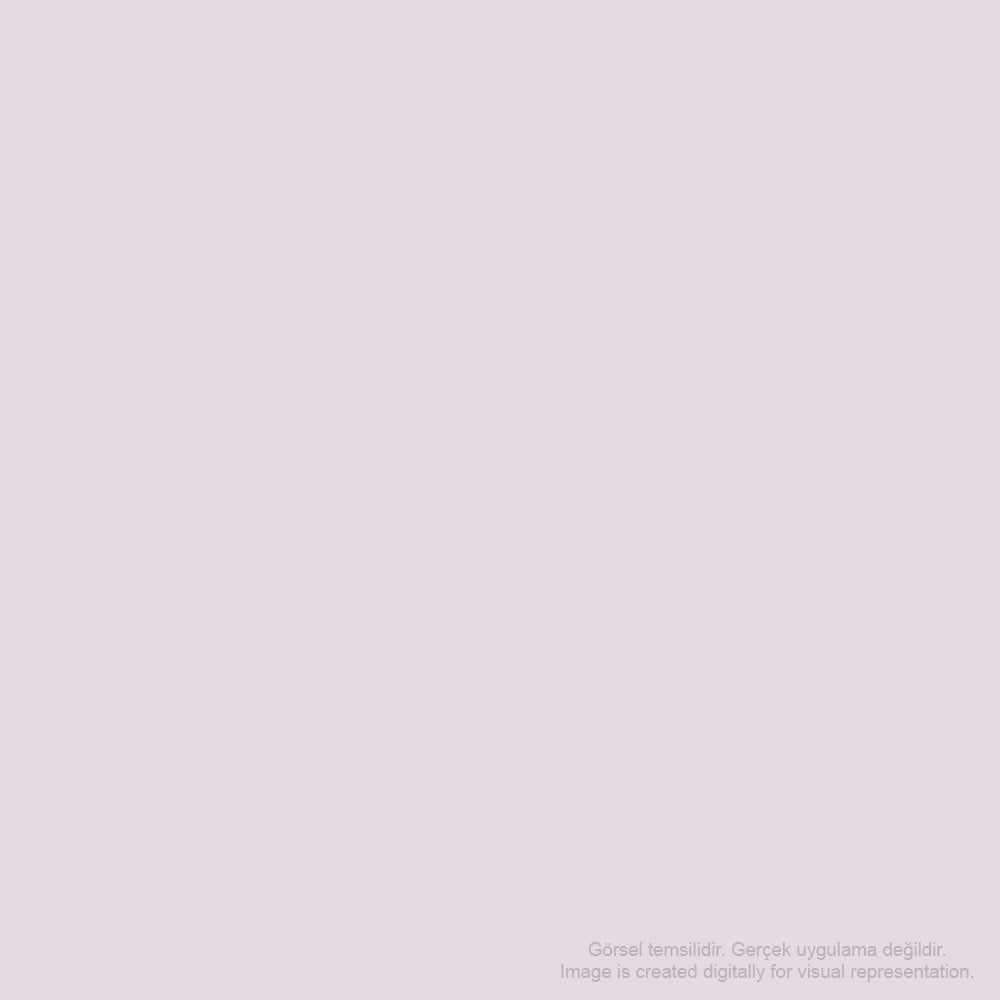 Cadence Very Chalky Home Decor 150ml Mor Lila CH14