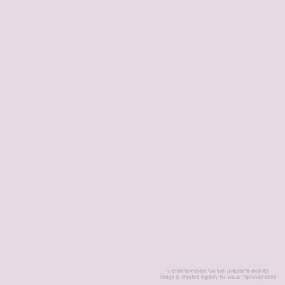Cadence Very Chalky Home Decor 150ml Mor Lila CH14
