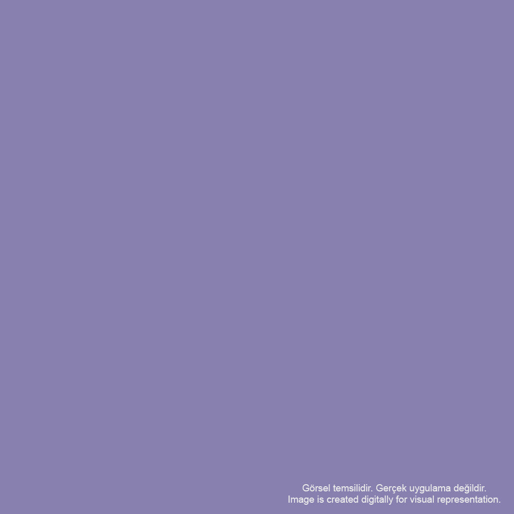 Cadence Very Chalky Home Decor 150ml Arduvaz Blue CH15
