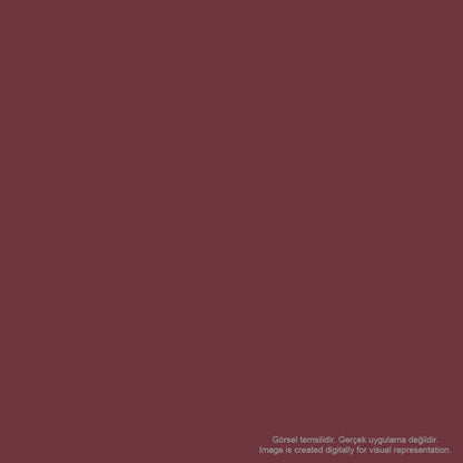 Cadence Very Chalky Home Decor 150ml Bordo CH29
