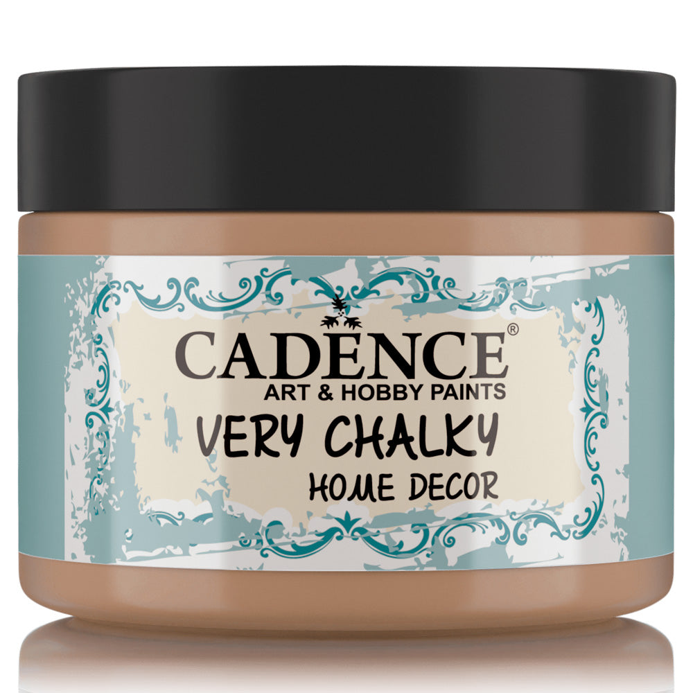 Cadence Very Chalky Home Decor 150ml Kaşmir CH33