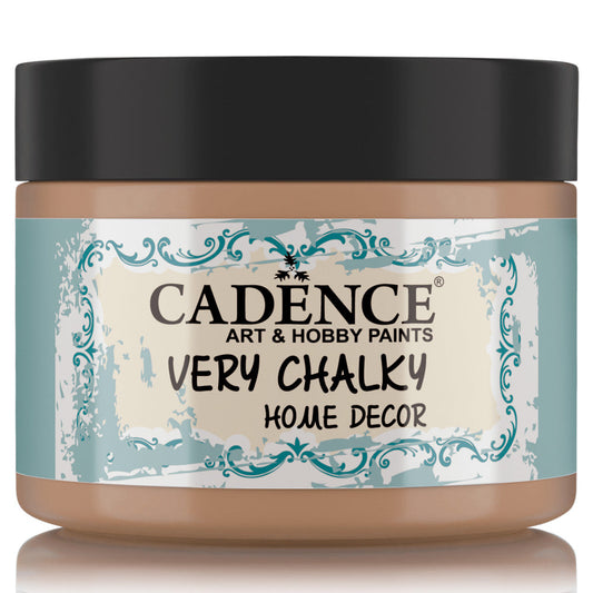 Cadence Very Chalky Home Decor 150ml Kaşmir CH33