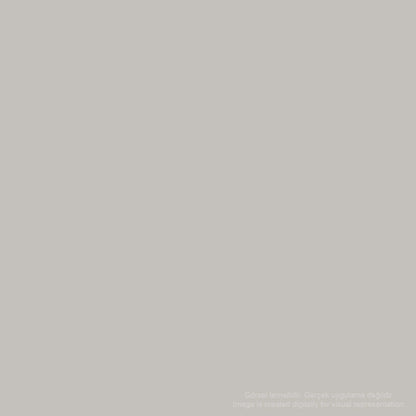 Cadence Very Chalky Home Decor 150ml Veneto CH34