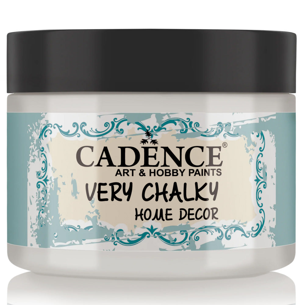 Cadence Very Chalky Home Decor 150ml Veneto CH34