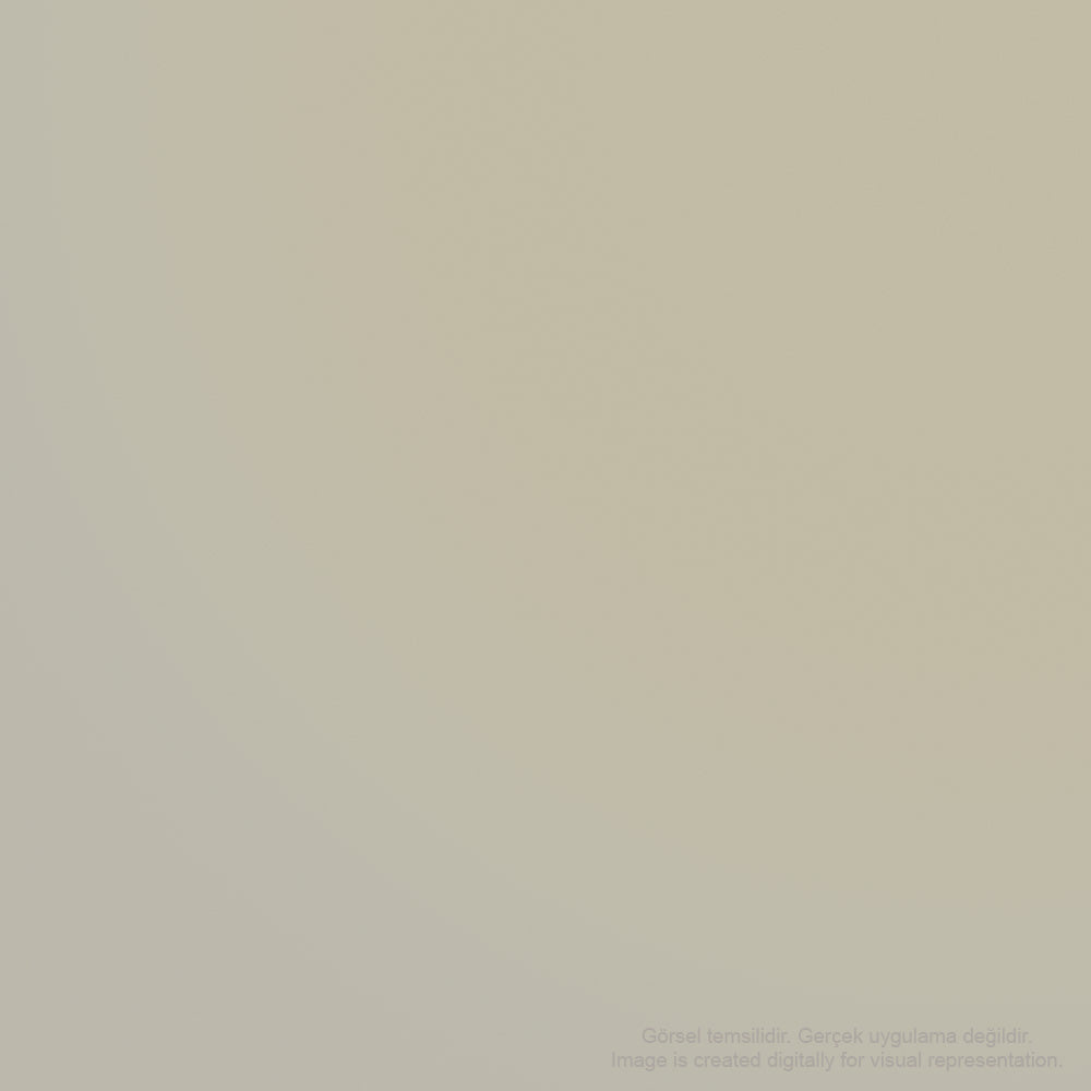Cadence Hybrid Metallic For Multisurfaces 120ml Şampanya 803