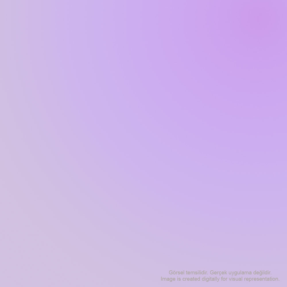 Cadence Hybrid Metallic For Multisurfaces 120ml Lila 810