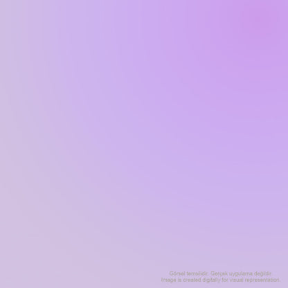Cadence Hybrid Metallic For Multisurfaces 120ml Lila 810