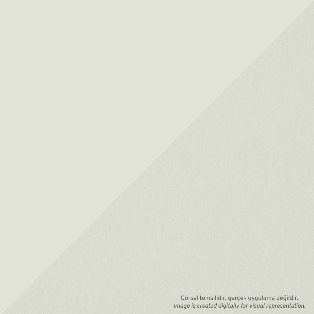 Cadence Hybrid Acrylic for Multisurfaces 500ml Pak Beyaz 02