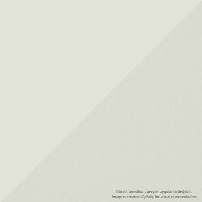 Cadence Hybrid Acrylic for Multisurfaces 500ml Pak Beyaz 02