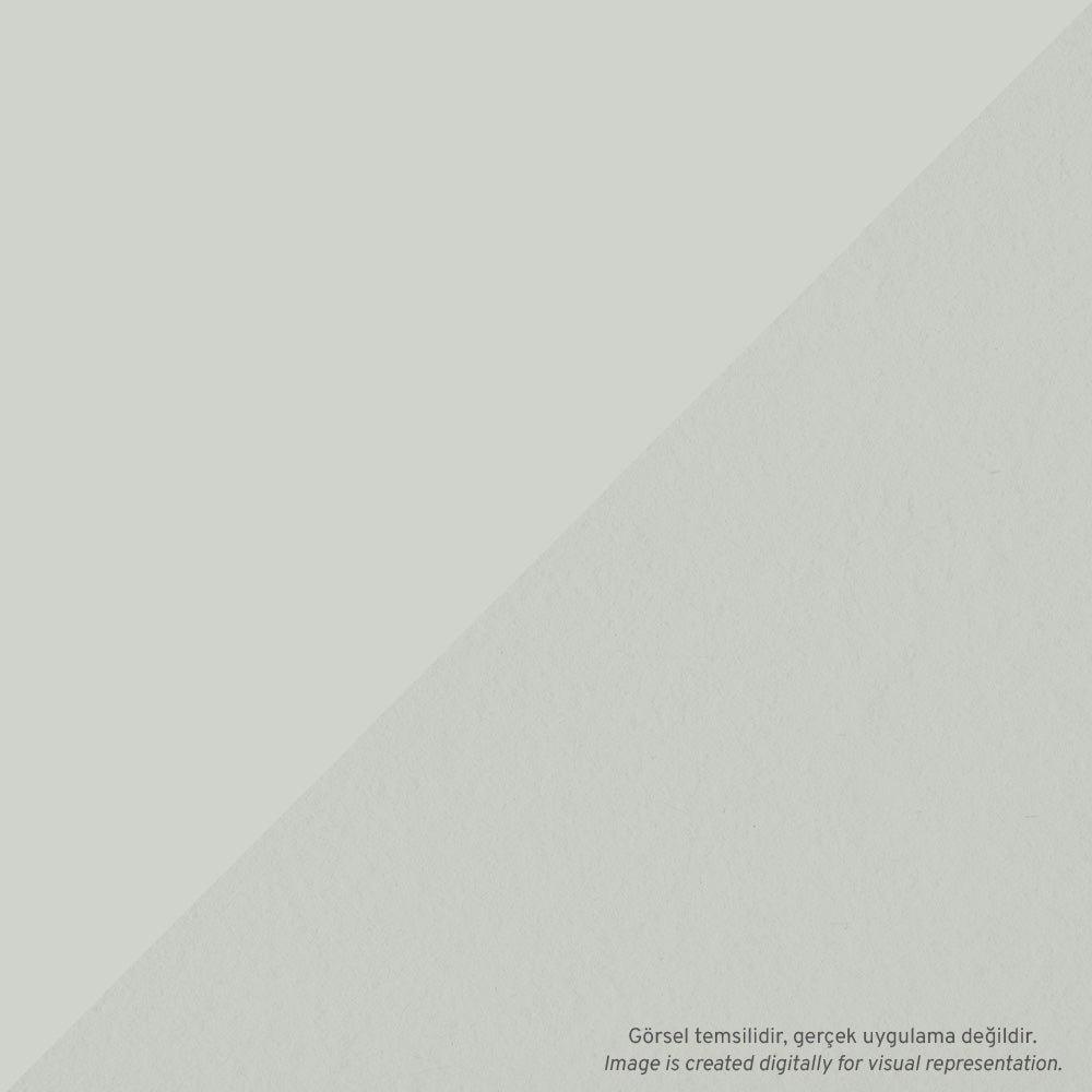 Cadence Hybrid Acrylic for Multisurfaces 500ml Eskimiş Beyaz 03