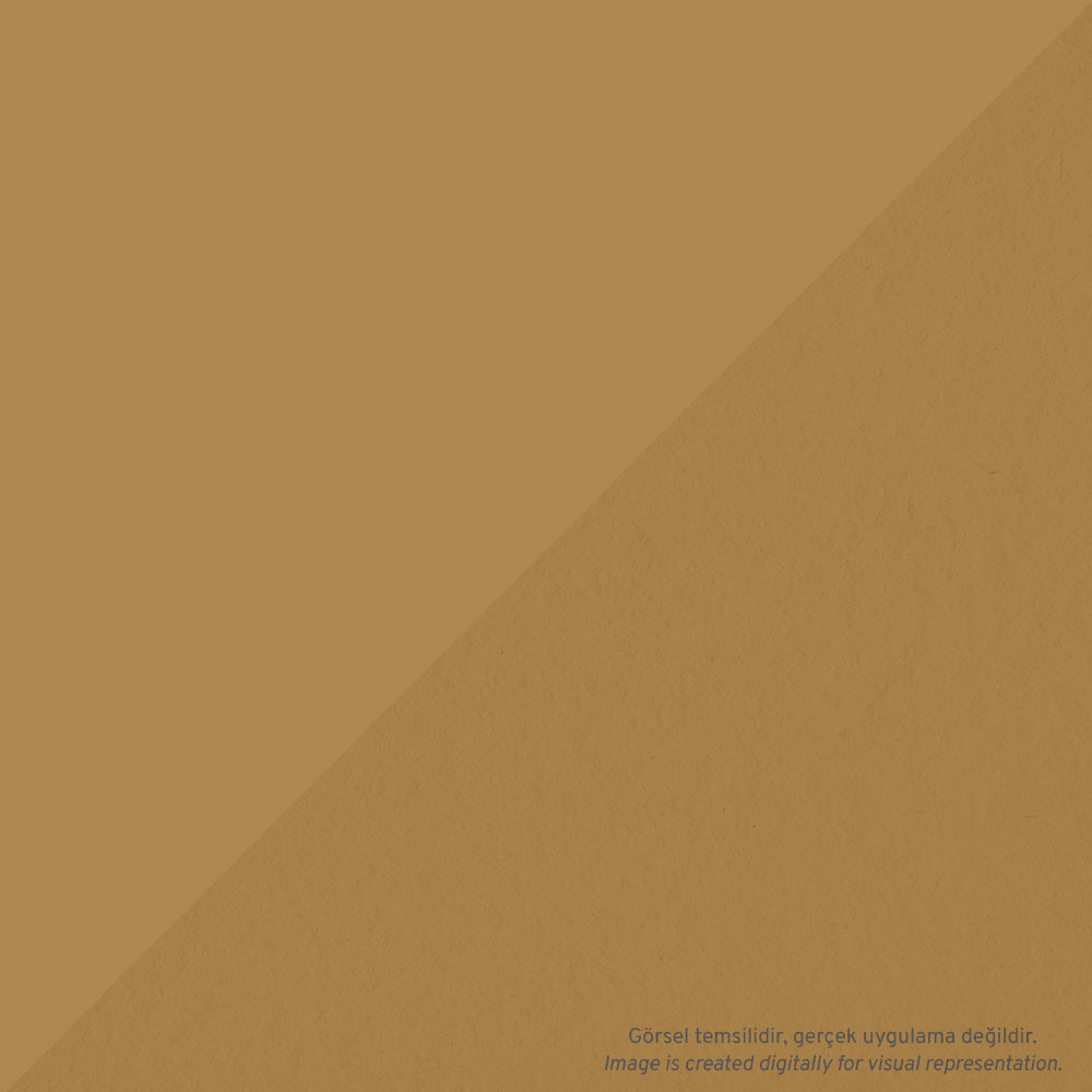 Cadence Hybrid Acrylic for Multisurfaces 500ml Amber 13