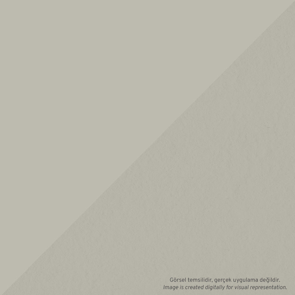 Cadence Hybrid Acrylic for Multisurfaces 500ml Ararot 14