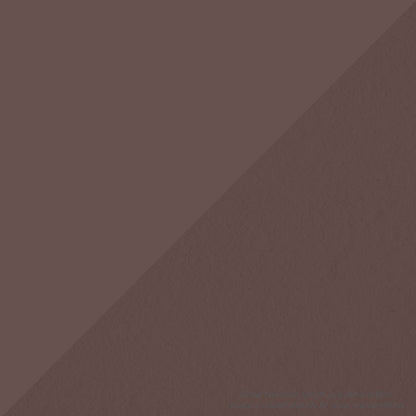 Cadence Hybrid Acrylic for Multisurfaces 500ml Koyu Kahve HM0102 18