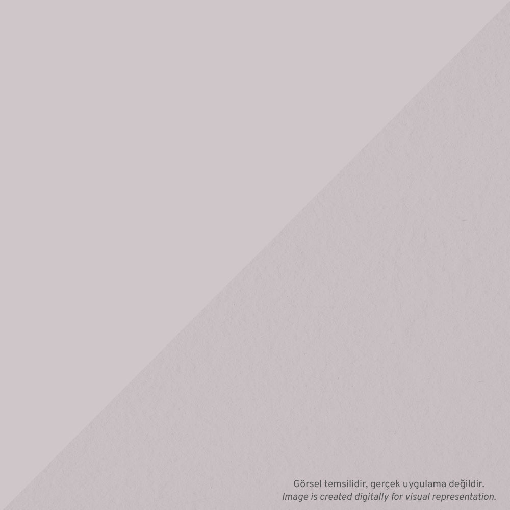 Cadence Hybrid Acrylic for Multisurfaces 500ml Solgun Pembe 23