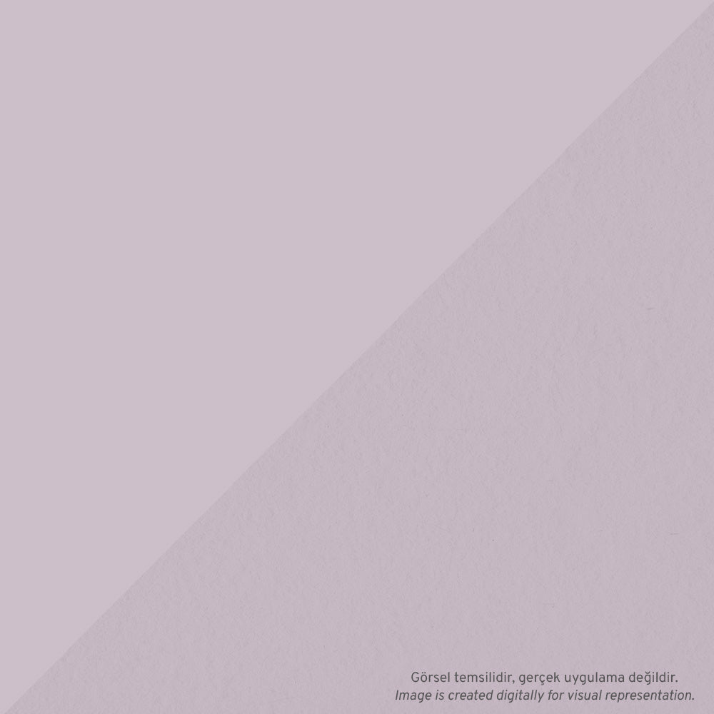 Cadence Hybrid Acrylic for Multisurfaces 500ml Kaktüs Çiçeği 26