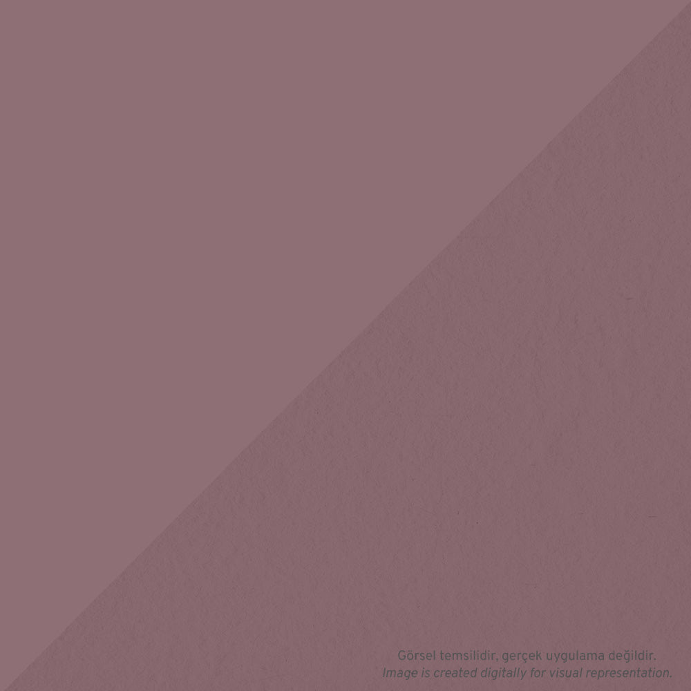 Cadence Hybrid Acrylic for Multisurfaces 500ml Camelot 29