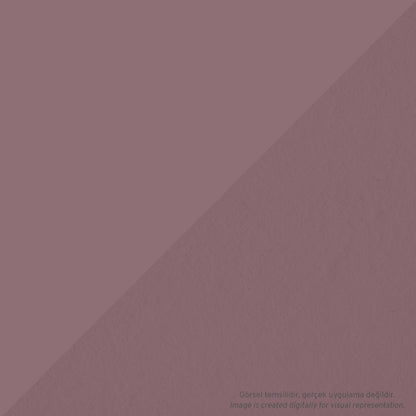 Cadence Hybrid Acrylic for Multisurfaces 500ml Camelot 29