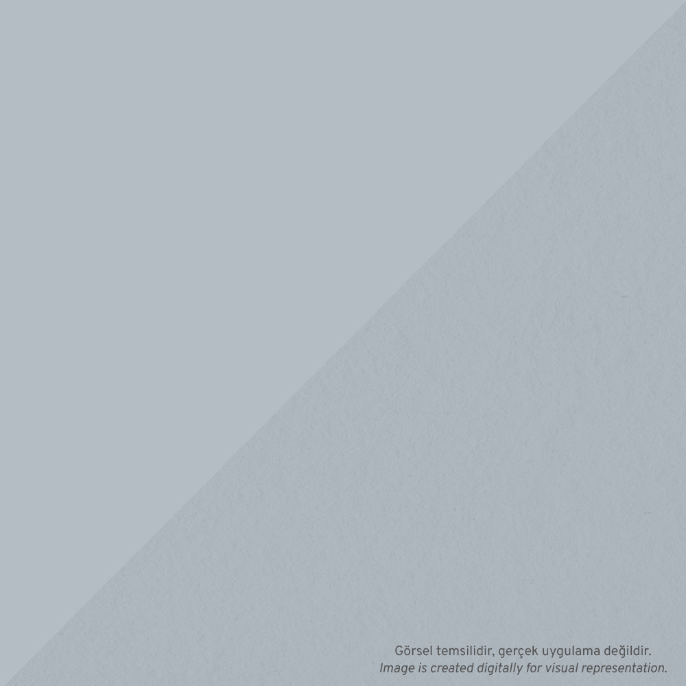 Cadence Hybrid Acrylic for Multisurfaces 500ml Lagün Mavi 39