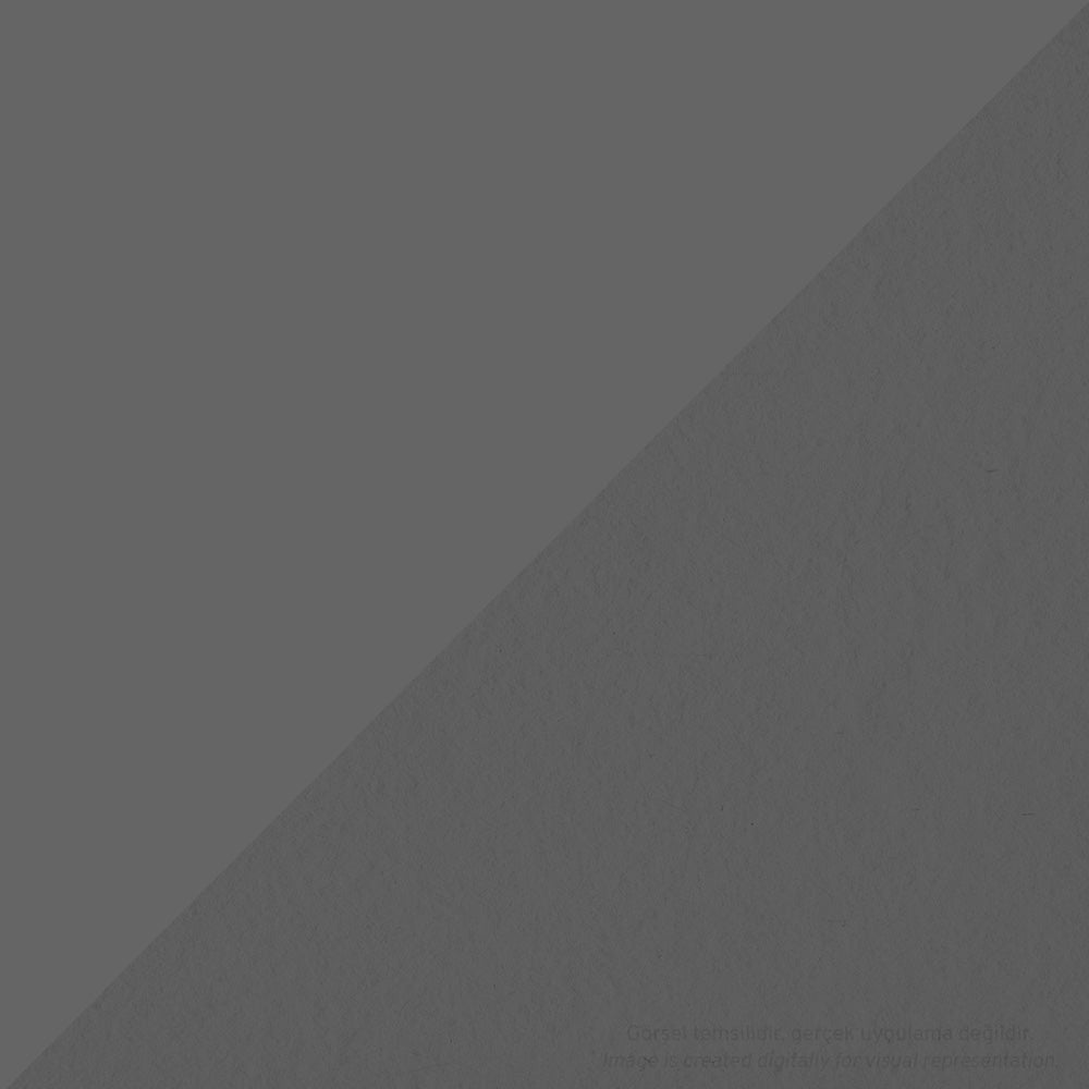 Cadence Hybrid Acrylic for Multisurfaces 500ml Delano 40