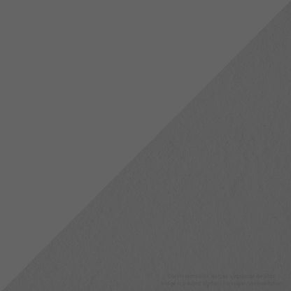 Cadence Hybrid Acrylic for Multisurfaces 500ml Delano 40