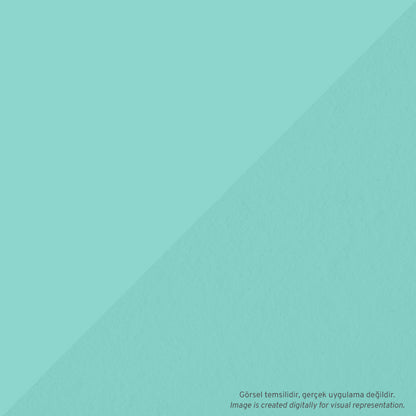 Cadence Hybrid Acrylic for Multisurfaces 500ml N.Yeşil 44