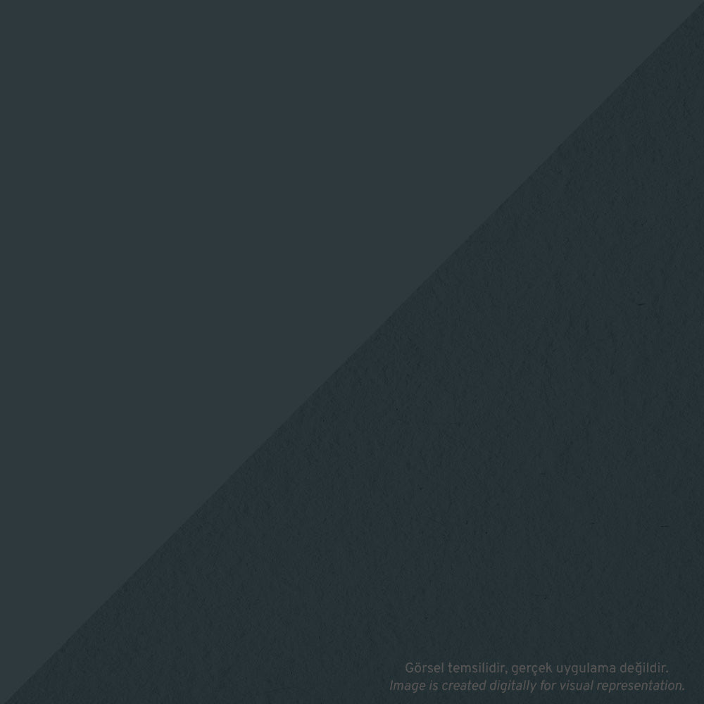 Cadence Hybrid Acrylic for Multisurfaces 500ml Oxford Yeşili 52